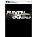 Raven Squad: Operation Hidden Dagger
