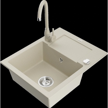 Set Mexen Enzo + Telma