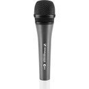 Sennheiser E835
