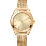 DKNY Astoria Logo DK1L032M0025 - Дамски часовник (DK1L032M0025) Часовници