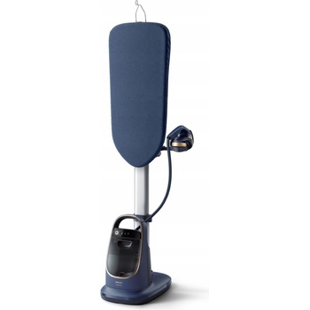 Philips OptimalTEMP