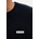 Guess Jeans Памучен пуловер Guess Jeans (M5YR25.Z3HM1)