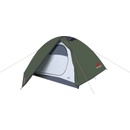 Image 1 of Hannah Serak 2