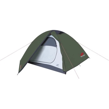 Image 1 of Hannah Serak 2