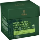 Eilles Tea Diamond Grüntee Asia Superior 20 ks