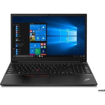 Lenovo ThinkPad E15 G2 20T8006FCK