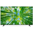 Image 1 of LG 43UQ80003LB