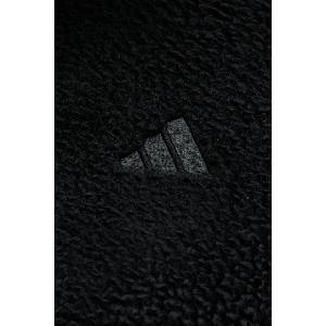 Adidas Поларен суичър (JM8444)