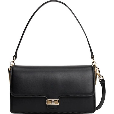 Tommy Hilfiger dámská kabelka AW0AW18029BDS