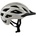 CASCO Каска за велосипед CASCO Cuda Bike helmet - Seidenweiss - размер M 54-58 cm (851-1884-0412)