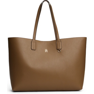 Tommy Hilfiger dámska kabelka AW0AW18173R07