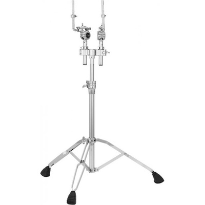 Pearl T-1035L