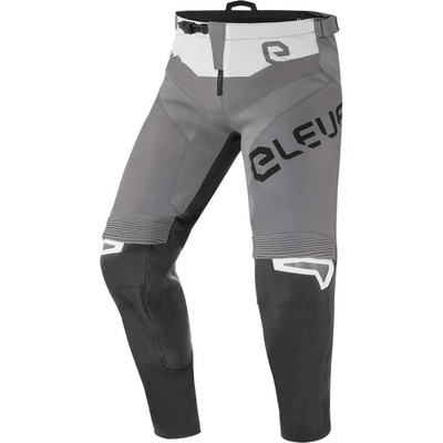 Eleveit X-TREME tmavo sivé