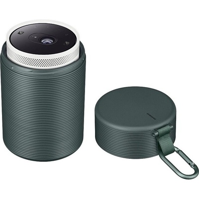 Samsung Outdoorové puzdro pro The Freestyle