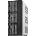 TerraMaster T9-500 Pro