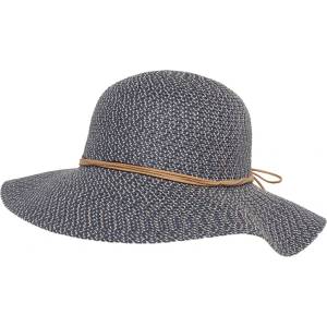 Sunday Afternoons Дамска шапка Sunday afternoons Women's Sol Seeker Hat - Lagoon - размер M 56-58 cm (204-3468-0411)