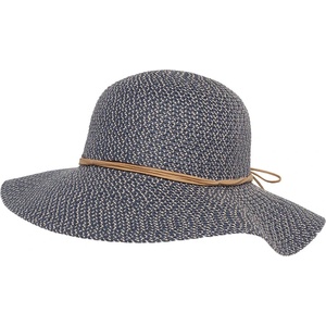 Sunday Afternoons Шапка Sunday afternoons Women's Sol Seeker Hat - Lagoon - размер M 56-58 cm (204-3468-0411)