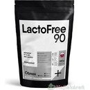 Proteíny Kompava LactoFree 90 500 g