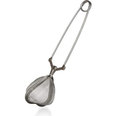 Banquet Sitko čajové CULINARIA 5,3 cm, srdce