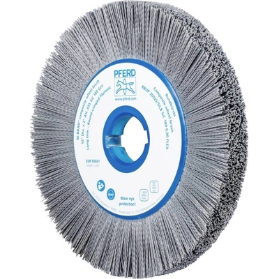 PFERD TOOLS okrúhla kefa 79183661 1 ks