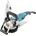 Makita PC5001C
