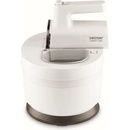 Zelmer ZHM2759