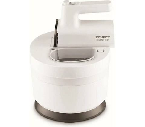 Zelmer ZHM2759