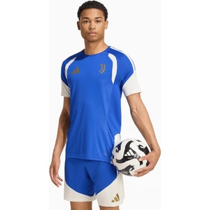 ADIDAS adidas Juventus FC 26/27 Training - KH1218 - Мъжка тениска