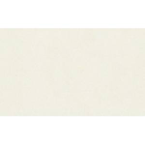 A. S. Création Влизелинов тапет за стена ap longlife colours 30140-8