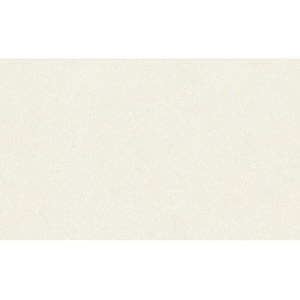 A. S. Création Влизелинов тапет за стена ap longlife colours 30140-8