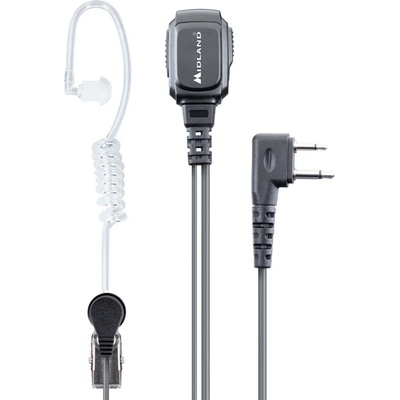 Midland MA 31-L PRO