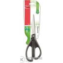 Maped Essentials Green