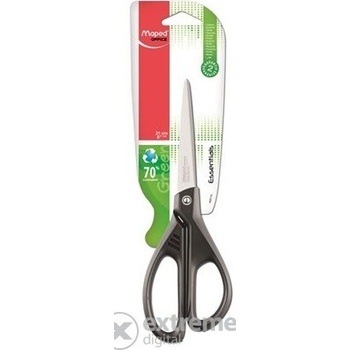 Maped Essentials Green