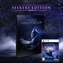 BANDAI NAMCO Entertainment Elden Ring Nightreign [Seekers Edition] (PS5)