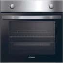 Image 1 of Candy FIDC X100 Idea