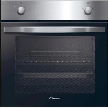 Image 1 of Candy FIDC X100 Idea