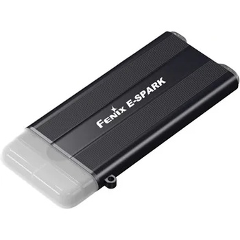Image 1 of Fenix Мини фенер Fenix E-SPARK (ESPARK)