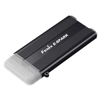 Fenix Мини фенер Fenix E-SPARK (ESPARK)