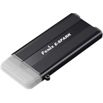 Fenix Мини фенер Fenix E-SPARK (ESPARK)