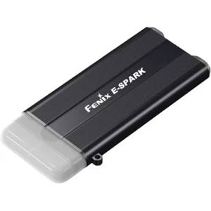 Fenix Мини фенер Fenix E-SPARK (ESPARK)
