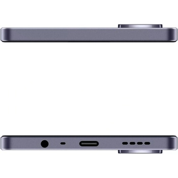 Image 1 of realme Note 60 128GB 4GB RAM Dual