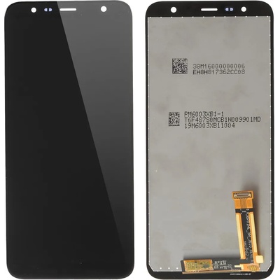 Samsung LCD Дисплей и Тъч Скрийн за Samsung Galaxy J4+/J6+