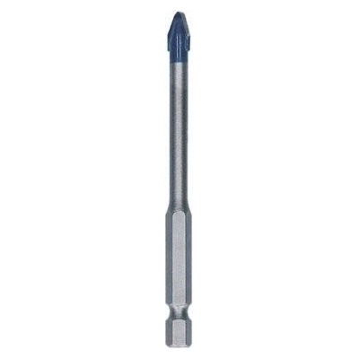 Bosch 2608579510