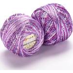 YARNART Tulip 461 Плетива прежда (Tulip 461)