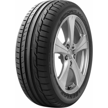 Image 1 of Dunlop Sport Maxx RT 2 XL 245/35 R21 96Y