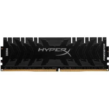 Kingston HyperX Predator 4GB DDR4 2133MHz HX430C15PB3/4