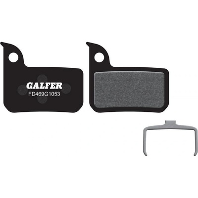 Galfer Performance FD469 G1053 SRAM FD469G1053 / – Sleviste.cz