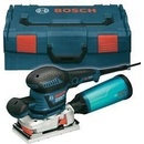 Bosch GSS 230 AVE 0.601.292.801