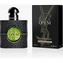 Parfémy Yves Saint Laurent Black Opium Illicit Green parfémovaná voda dámská 30 ml