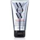 Color Wow Travel Color Securitry Shampoo 75 ml